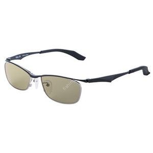 Zeal Optics Zeal F-1584 Walz black MB