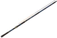 DAIWA Battle Game Aori One Dry 50・W