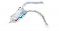 DAIWA Steez Frog Jr. Blue Shrimp