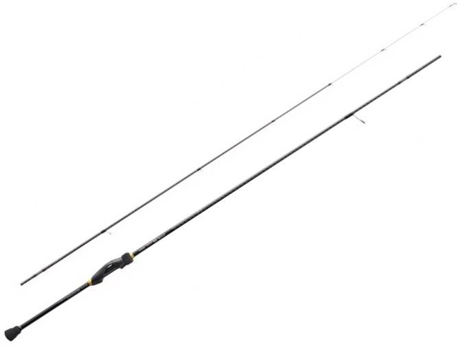 SHIMANO 23 Soare BB Ajing S610L-S Rods buy at Fishingshop.kiwi