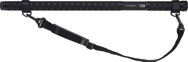 DAIWA Multi Landing Pole 500