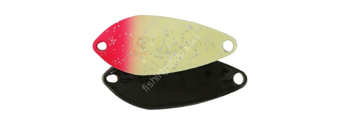 VALKEIN Sheila 1.5g #80 Oishi Momo