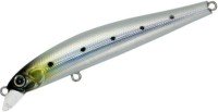 ZIP BAITS ZBL System Minnow 9F Tidal #779 Yami Iwashi