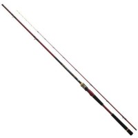 DAIWA Battle Game Cover Metal Tune MH-240
