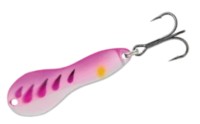 NORIES Metal Wasaby 12g #BR-145 Real Pink Butterfly