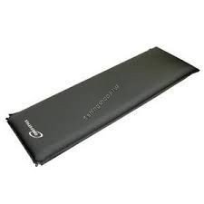 ONLY STYLE Only-style mat for car night stay