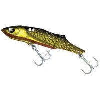 PROX VICEO Salt Iron Vibe 28g Gold Black