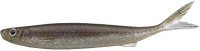 EVERGREEN Last Ace 128S" #152 Neon Moroko