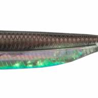 BIOVEX Joint Zari 65 Blade Claw # 126 Dappi Lures buy at