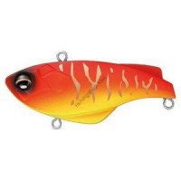 Shimano ZV-107P Red Tiger 203