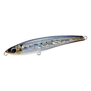 SHIMANO Ocea Pencil PB-315N Namaiwashi 01T