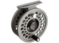 DAIWA Lochmor-a 200A