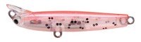 TACKLE HOUSE Shores Rising Minnow SRM43 #43 Ami Ball
