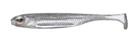 FISH ARROW Flash-J Shad 4 Plus SW #100