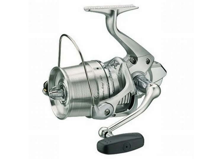 SHIMANO 14 Super Aero Spin Joy 35 Standard