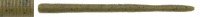NORIES 5 -1/4" Latterie #098