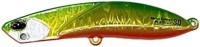 DUO Metal Garage Plate Jig 40g #PPA0549 Green Gold