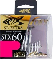 OWNER C'ultiva Stinger Triple Extra #3/0