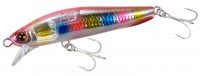 SHIMANO XF-H95V Nessa Spin Drift 95S Flash Boost #002 N Hirame Candy