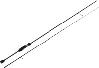 MAJOR CRAFT Solpara Ajing Game SPAJ-S682L
