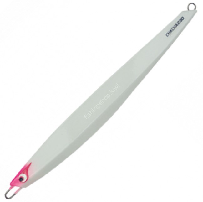 BOZLES Chacha 150g #All Glow