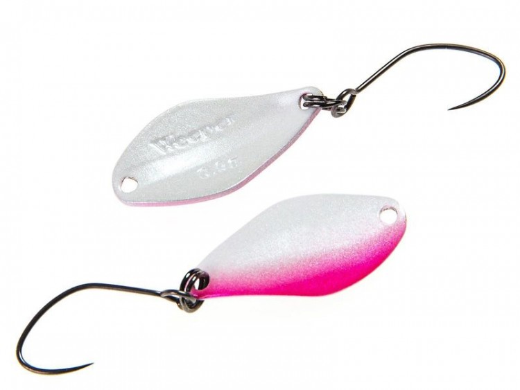 NORIES Masukurouto Weeper 0.9g #003 Creamy Pink