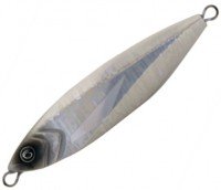 CRAZY OCEAN Ocean Flash 75g #06 All Silver