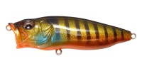 MEGABASS Popmax #GLX Ito Gill