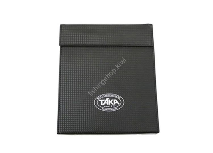 TAKA D3 Tackle Case T-4 XL