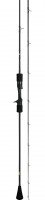 DAIWA Catalina SJ 60B-1