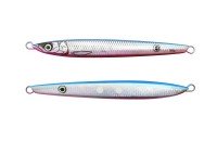 ISSEI Umitaro Neko Metal 320g #043 Blupin Dot Glow