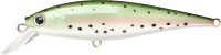 LUCKY CRAFT Pointer 78SP #Rainbow Trout
