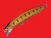 SMITH F-Select 64 # 12 Orange Haku