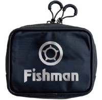 FISHMAN ACC-7 Fishman Camera Pouch