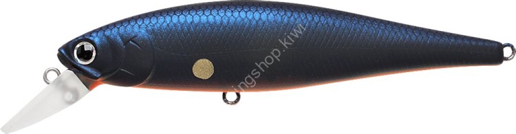 LUCKY CRAFT Pointer 100SP #Orange Night Shad