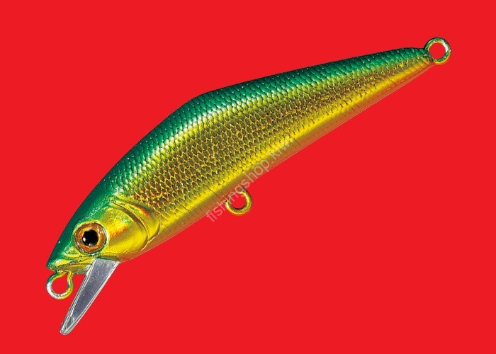 SMITH D-Contact 63 # 43 Green Gold