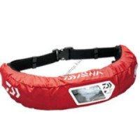 Daiwa DF-2207 red-free