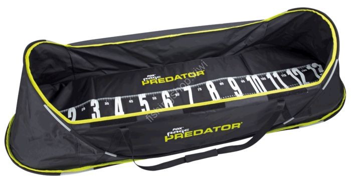 FOX Predator Unhooking Mat
