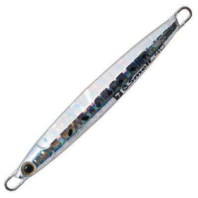 ANGLERS REPUBLIC PALMS The Smelt 60g #MG-44 Shirasu