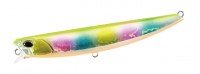 DUO Beach Walker Vict 105S CDA0289 Chart Back Candy