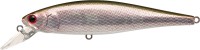 LUCKY CRAFT Pointer 100SP #Aurora Barramundi