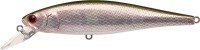 LUCKY CRAFT Pointer 100SP #Aurora Barramundi