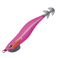 VALLEY HILL Squid Seeker Omorin SSOM-2.5 #24 Impact Pink