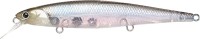 LUCKY CRAFT Slender Pointer 97MR #Ghost Minnow