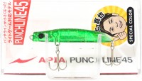 APIA Punch Line 45 #13 Kabura Firefly (Kenjo SP)