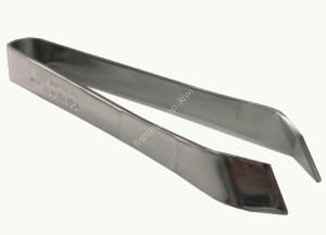 GREEN BELL Takumi's Skill Stainless Steel Diagonal Bone Removal (G2004)