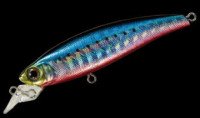 Duel EBA MINNOW 55mm S