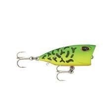 STORM Gomoku Popper 40 GPO40F-FT