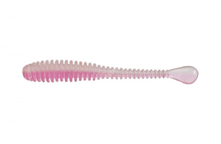 ISSEI Umitaro Bulky Spatula 2.5" #050 Keimura Glow