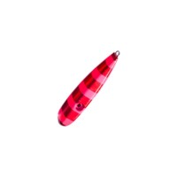 OTHER BRANDS MIYAICHI Madara Head 60g #02 Fluorescent Zebra Red